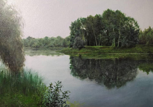 GallerImg