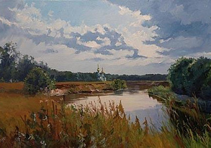 GallerImg