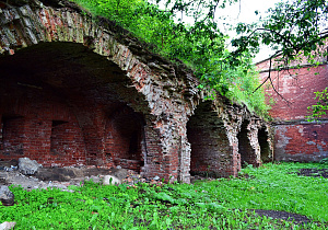 GallerImg