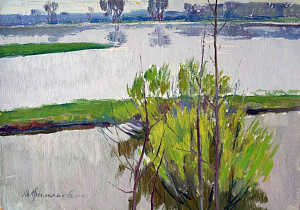 GallerImg
